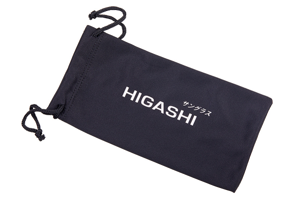 Ochki Higashi Glasses H3535 2