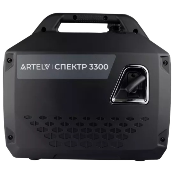 invertornyj-generator-artelv-spektr-3300 4