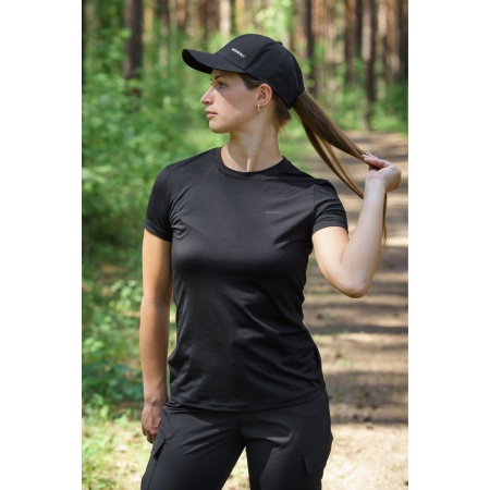 futbolka-werwolf-zhenskaya-s-korotkim-rukovom-micax-chernyj 3