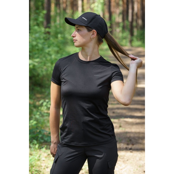 futbolka-werwolf-zhenskaya-s-korotkim-rukovom-micax-chernyj 3