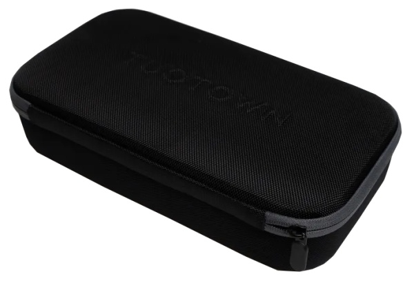 stanok-dlya-zatochki-tuotown-s802 3