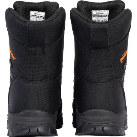 botinki-remington-shadow-trek-600g-thinsulate-black 3