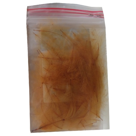 perya-cdc-flyfisher-ginger-0-2g