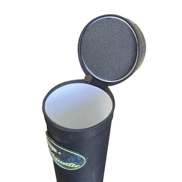 tubus-t-110s-bez-karmana-110-mm-160-sm-cvet-sinij-2