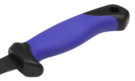 Nozh filejnyj Mustad MT0033