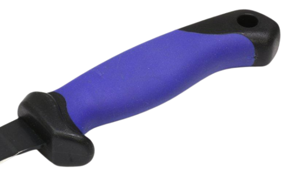 Nozh filejnyj Mustad MT0033