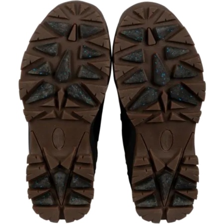 botinki-remington-magma-boots-400g-thinsulate-brown 5