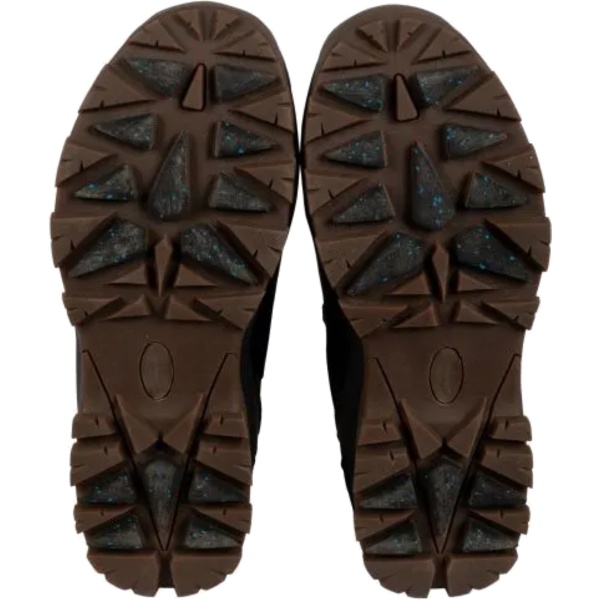 botinki-remington-magma-boots-400g-thinsulate-brown 5