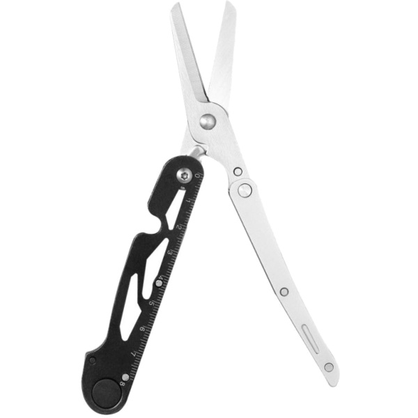 multiinstrument-skladnoj-ganzo-g304 4