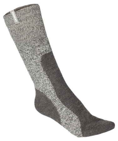 Noski Sätila Vasa prev 1