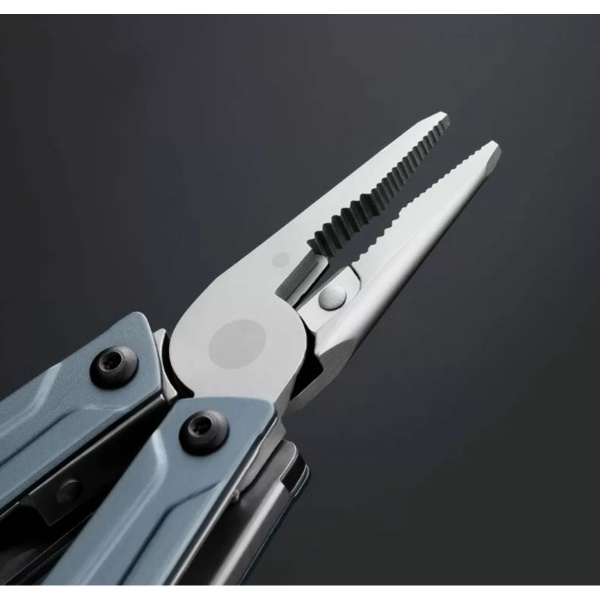 multiinstrument-nextool-sailor-pro-multifunctional-pliers 5