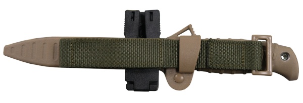 nozh-kizlyar-taran-aus-8-chernyj-ehlastron-pesok 4