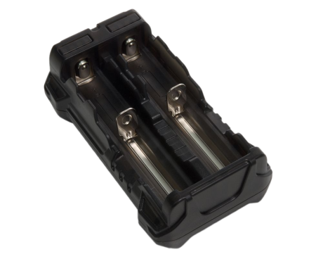 zaryadnoe-ustrojstvo-armytek-handy-c2-pro 1