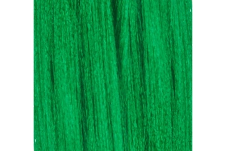 material-higashi-nylon-fiber-nf-19-middle-green