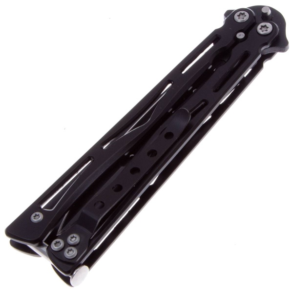nozh-boker-neptis-magnum-stal-440a-rukoyat-aluminium-black 4