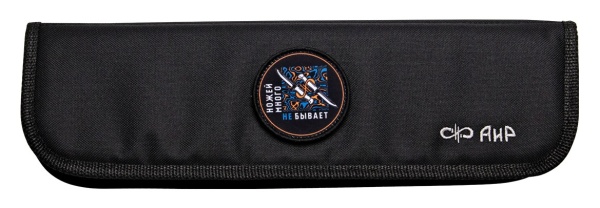 nozh-air-rosomaha-damask-zdi-1016-karelskaya-bereza-alyuminij 3