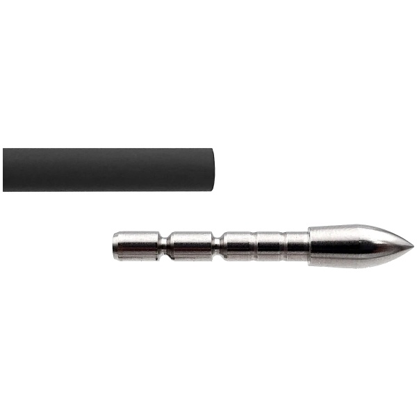 strela-luchnaya-karbonovaya-centershot-flash-1000-operenie-shield-2 3