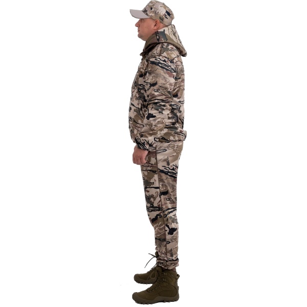 kostyum-remington-alabama-summer-safari 3