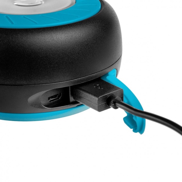 Fonar' Helios kempingovyj A-SB-60714