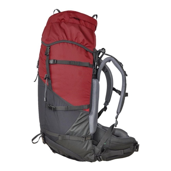 ryukzak-manaraga-pamir-80-v3-bordovyj 3