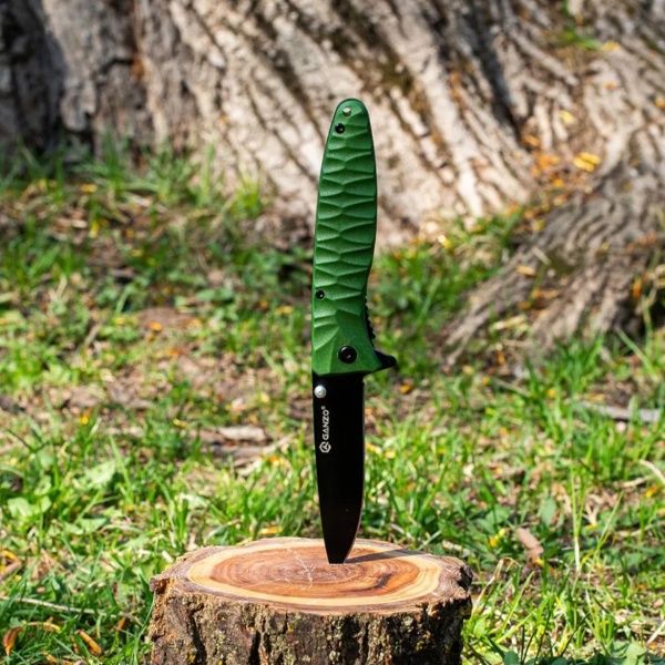 nozh-skladnoj-ganzo-g620-g1 3