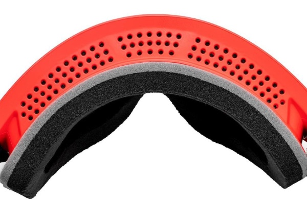 ochki-gornolyzhnye-helios-hs-hx-042-3