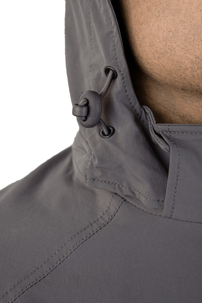 kurtka-wolf-shark-light-soft-shell-na-trikotazhe-seryj-7