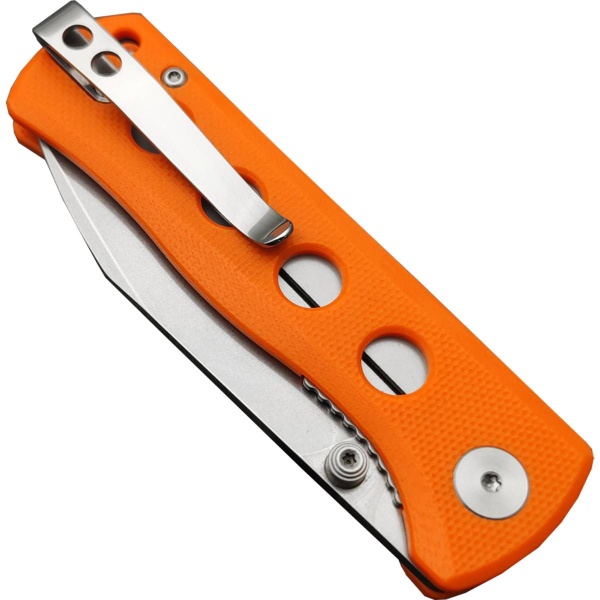 nozh-qsp-canary-folder-stonewash-stal-14c28n-rukoyat-orange-g10 2