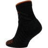 noski-remington-coolmax-low-socks-black 3