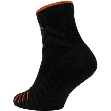 noski-remington-coolmax-low-socks-black 3