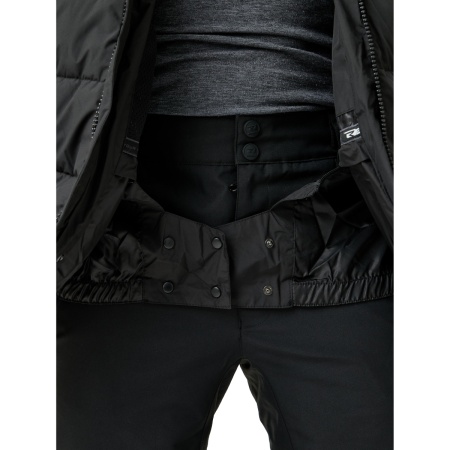 kurtka-rehall-herald-r-black 11