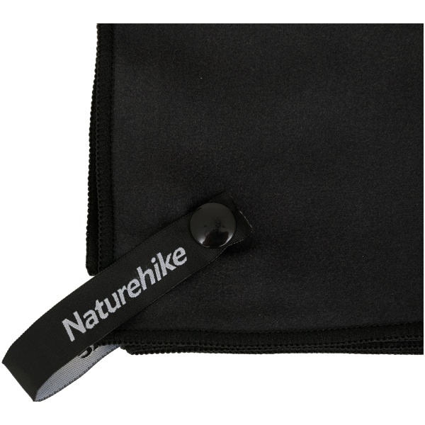 polotence-naturehike-fitness-antibacterial-quick-drying-beach-towel-bath-towel-160x80cm-black 3