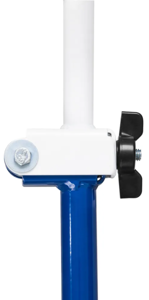 Ledobur Helios HS-110 Long (levoe vrashchenie)5