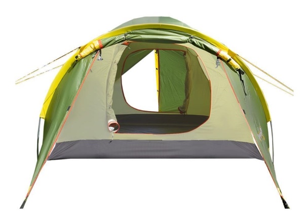 palatka-rockland-pamir-3-v2-zelenyj 5