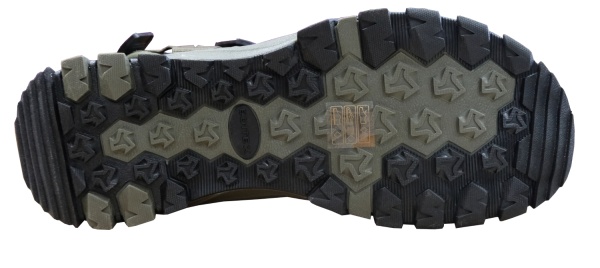 sandalii-editex-shooter-haki 5