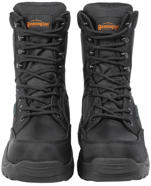 Botinki Reminton Speed Strike Black 200g thinsulate2