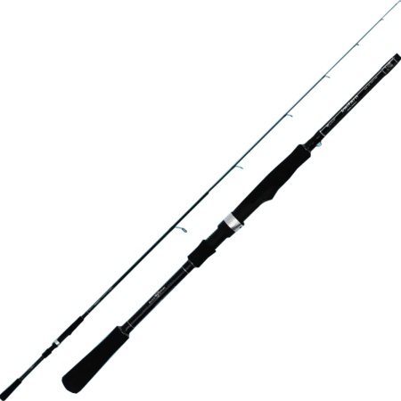 spinning-sprut-keitaro-244mh-10-35g 1