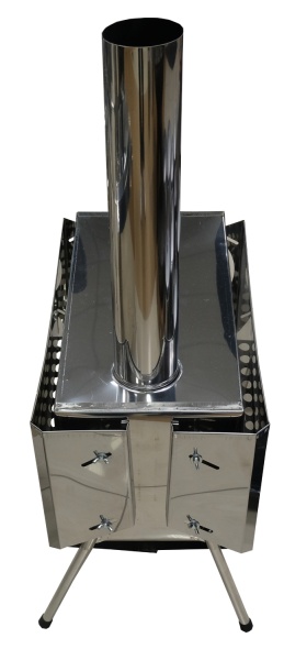 pechka-poshehonstar-poshekhonka-malaya-s-3d-ehkranami 3