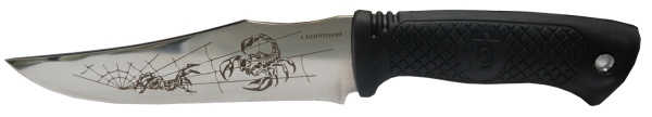 nozh-poddubnyj-skorpion-65h13-ehlastron-abs-plastik 2