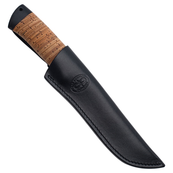 nozh-air-klychok-3-95h18-beresta 2