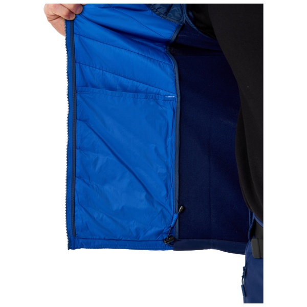 kurtka-viking-blast-man-navy-classic-blue 5