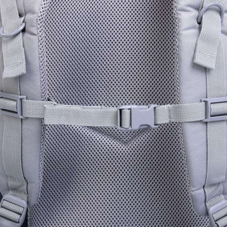 Ryukzak Nisus Vitim 80 (N-TB1568-80L)7