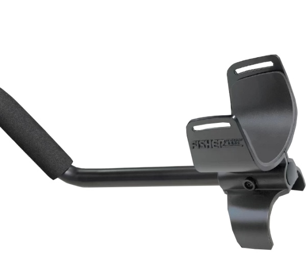 metallodetektor-fisher-f11-mono 3