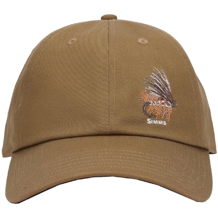 kepka-simms-single-haul-cap-driftwood