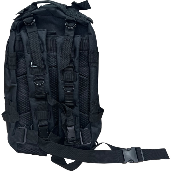 ryukzak-protex-chernyj-25 2