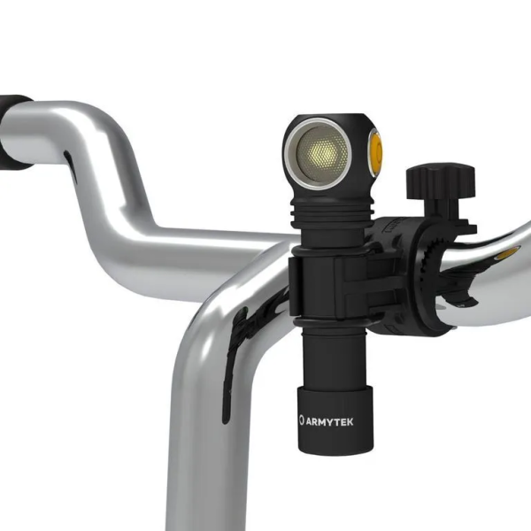 Fonar' Armytek Wizard C2 Pro Nichia Magnet USB Teplyj2