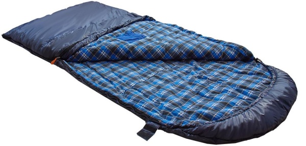 Spal'nik Manaraga Comfort Wide V2 (pravyj)2