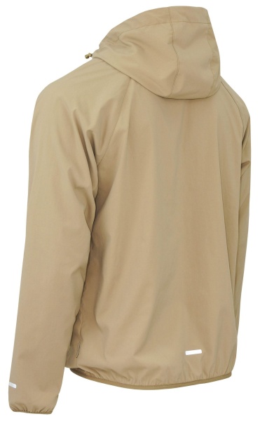 vetrovka-wolf-briz-soft-shell-mikro-rip-stop-dwr-pesok 3