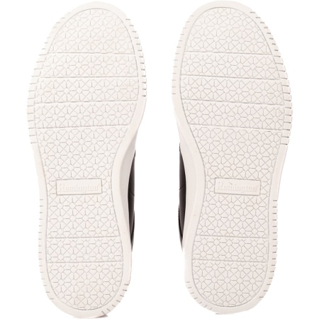 krossovki-remington-wh-300-black 7