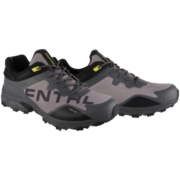 krossovki-finntrail-outdoor-graphite 5